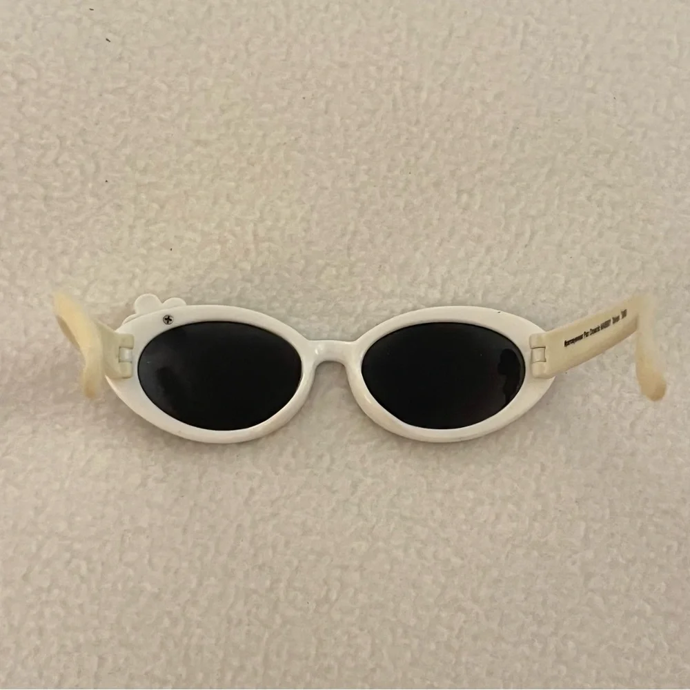 Disney Moana Toddler Sunglasses